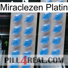 Miraclezen Platinum 23